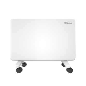Конвекционный обогреватель THERMEX Frame 1000M