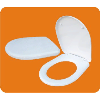 Сиденье для унитаза Псков Уклад СУ 71.07.80  