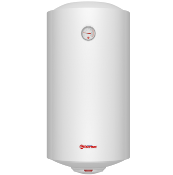Водонагреватель  THERMEX  TitaniumHeat 100V
