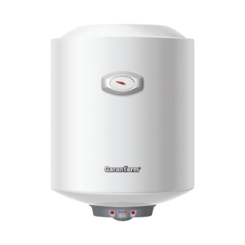 Водонагреватель  Garanterm ES 50 V