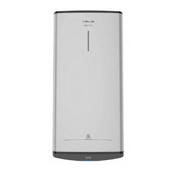 Водонагреватель  ARISTON ABS VLS PRO INOX R 50 нж 3700686