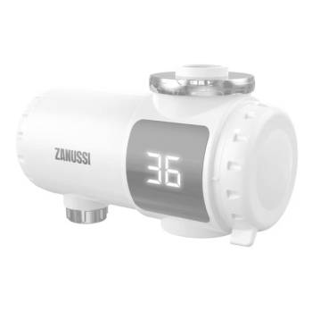 Водонагреватель-проточный THERMEX Ton 3000