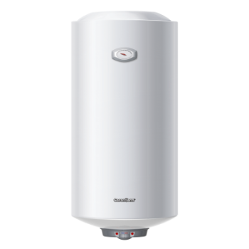 Водонагреватель  Garanterm ER 80 V 