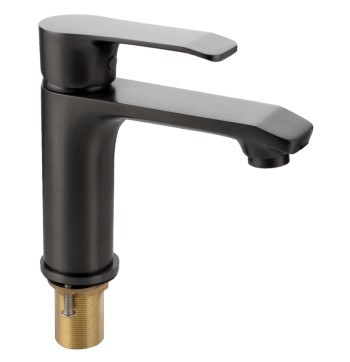 Смеситель для умывальника GFmark 5130