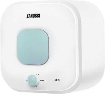 Водонагреватель  ZANUSSI ZWH/S 15 Mini O