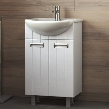 Тумба VIGO Diana 50 (умывальник ладога,уют,элегия 50)