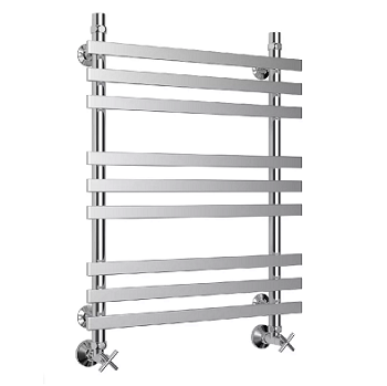 Полотенцесушитель X+ 80*50 см 