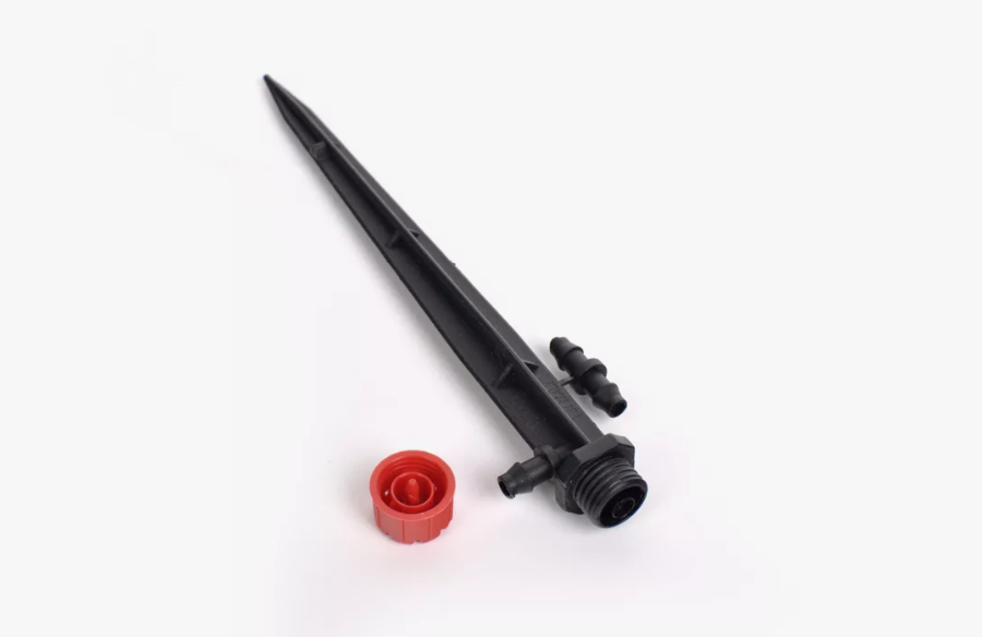 Ножка для улитки