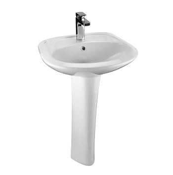 Тюльпан Santek Бриз-55