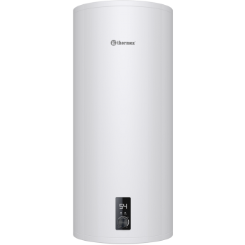Водонагреватель  THERMEX  SOLO 100 V