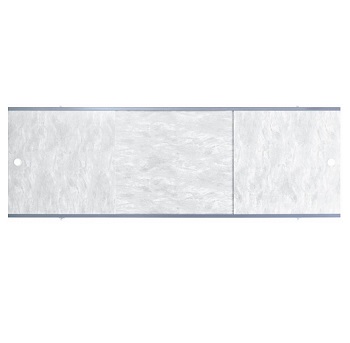 Экран п/в ПРЕМИУМ А 1,68 Серый