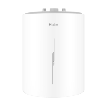 Водонагреватель  HAIER "RQ2" ES10V-RQ1(R) 2кВт (GA0R1HE00RU) под