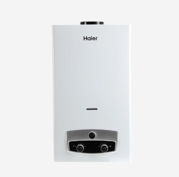 Газовая колонка Haier IGW 10 B