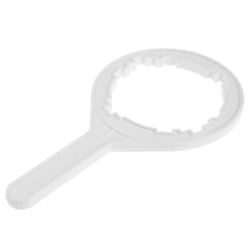 Ключ колбы фильтра SL10 Посейдон