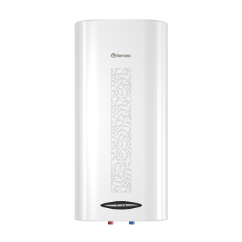 Водонагреватель  THERMEX  DION 50V Биостеклофарфор 