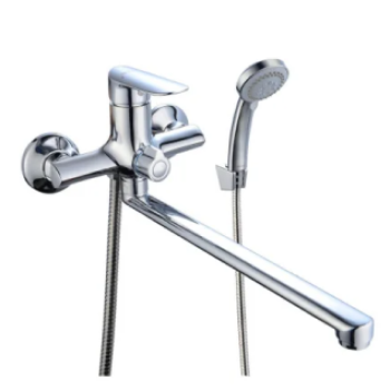 Смеситель для ванны BOOU B8274-18F