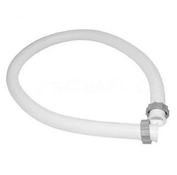 Шланг ф38 мм д/насоса бассейна Intex 150 см 29060 