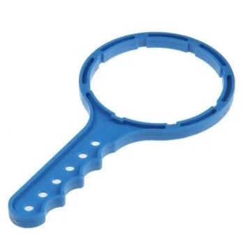 Ключ колбы фильтра RND 110