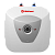 Водонагреватель  THERMEX  H 10 U (pro)