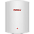 Водонагреватель  THERMEX  N 10 O  