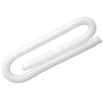 Шланг ф32мм д/насоса бассейна Intex 150 см 29059 