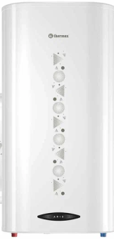 Водонагреватель  THERMEX  Aris 80 V Биостеклофарфор / сухой тэн