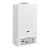 Газовая колонка BAXI SIG-2 11P  8492