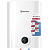 Водонагреватель  THERMEX  MS 30л (pro) сухой тэн/ нерж.бак