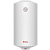 Водонагреватель  THERMEX  TitaniumHeat 100V