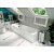 Ванна акриловая 1MARKA Elegance 170*70