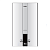 Газовая колонка Haier JSD20-10D