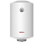 Водонагреватель  THERMEX  Nova 80 V Сухой тен