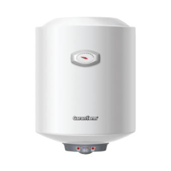 Водонагреватель  Garanterm ES 50 V