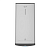 Водонагреватель  ARISTON ABS VLS PRO INOX R 50 нж 3700686