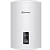 Водонагреватель  THERMEX  SOLO 30 V