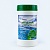 PH + POOL плюс гранулы 1,5 кг. 330011