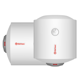 Водонагреватель  THERMEX  GIRO 50 горизонтальный/вертрикальй