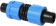 AD5108 PL-002 Муфта - соединитель для капельной ленты (ремонтная) 16 AD5108 PL-002 Муфта - соединитель для капельной ленты (ремонтная) 16