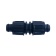 AD5108 PL-002 Муфта - соединитель для капельной ленты (ремонтная) 16 AD5108 PL-002 Муфта - соединитель для капельной ленты (ремонтная) 16