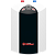 Водонагреватель  THERMEX  IBL 10 U Blitz Turbo