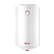 Водонагреватель  THERMEX  Circle 80 V