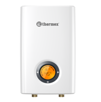 Электроводонагреватель проточный THERMEX  Topflow  10000