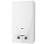 Газовая колонка ARISTON FAST 10L NG 3632710