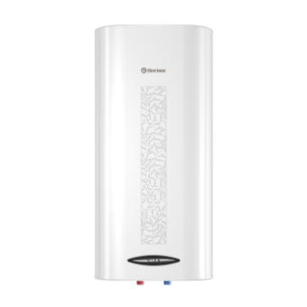 Водонагреватель  THERMEX  DION 50V Биостеклофарфор 