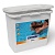 AstralPool pH-ПЛЮС порошок 1 кг 16538