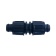 AD5108 PL-002 Муфта - соединитель для капельной ленты (ремонтная) 16 AD5108 PL-002 Муфта - соединитель для капельной ленты (ремонтная) 16